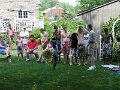 Patrick's Birthday Party2007 022